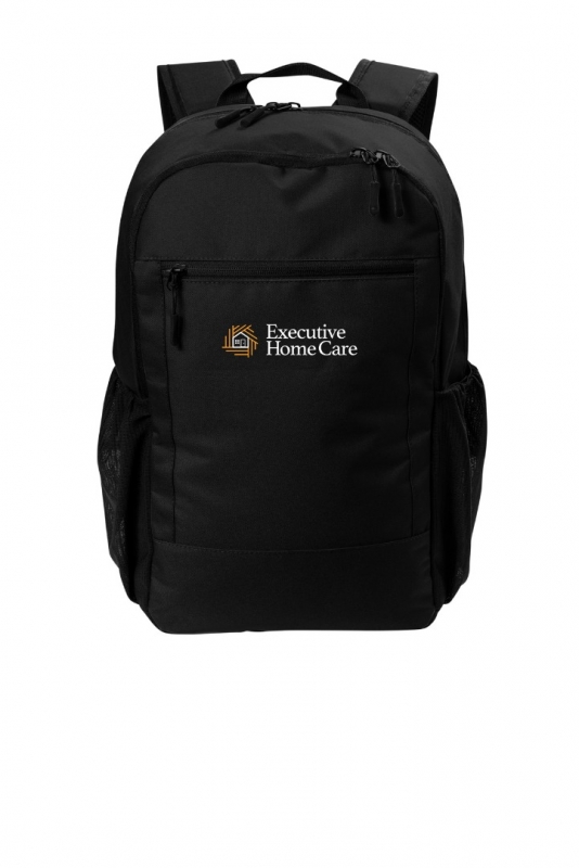 PWA CTC STORE DAILY BACKPACK 満点の 51.0%OFF sandorobotics.com