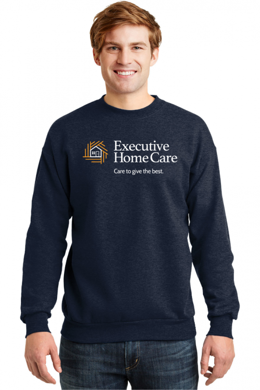 Executive Home Care Company Store